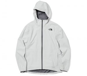 THE NORTH FACE」から「ACTIVE TRAIL COLLECTION」を発売 機能性と 