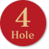4 Hole