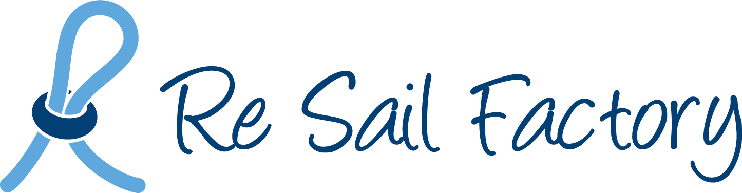 Re Sail Factory