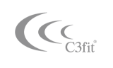 C3fit