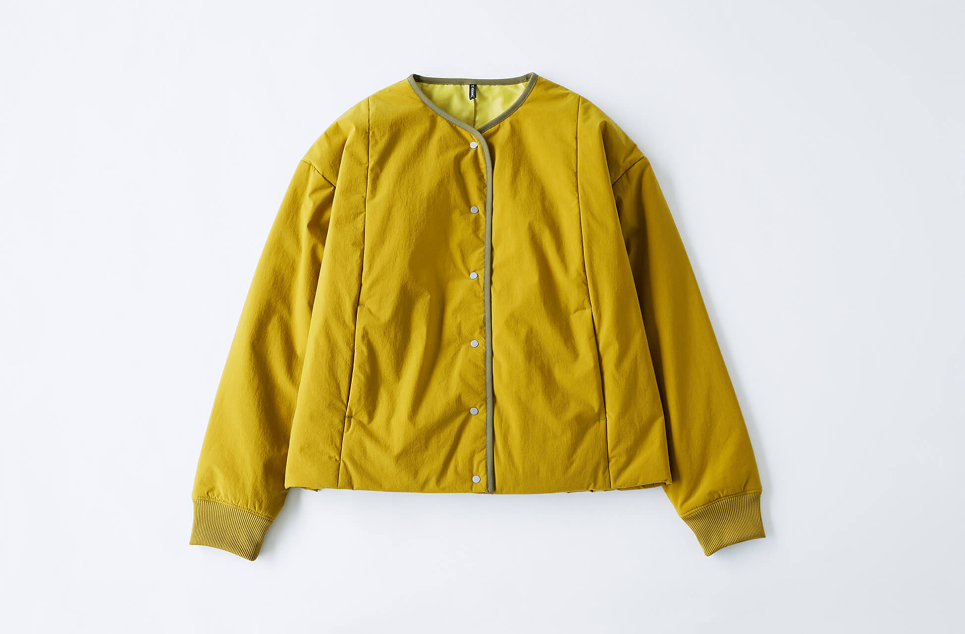 KODENSHIR ITEM | 光電子® : GOLDWIN KODENSHIR ITEM | 光電子® : GOLDWIN